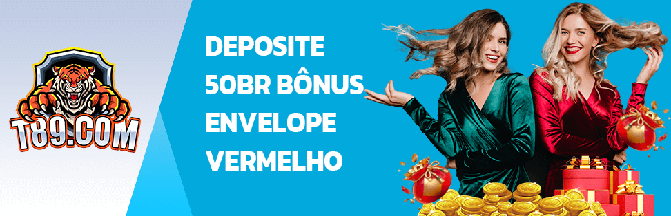 jogar fortune tiger sem depositar